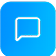 rectangle 273