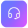 rectangle 277